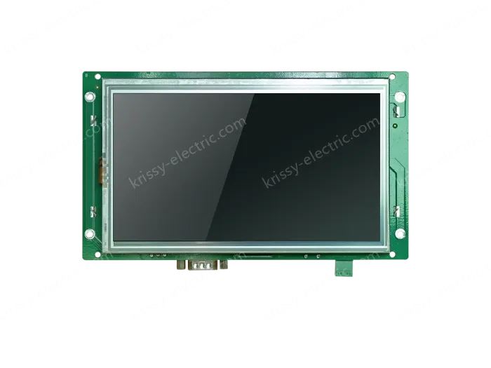 GR070E HMI (The price is negotiable)