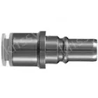 SMC Joint KK2P-06H