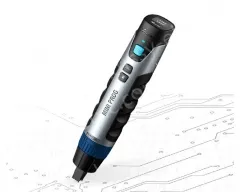SK304