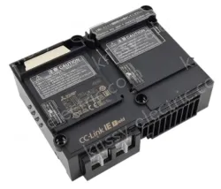 GT15-J71GF13-T2