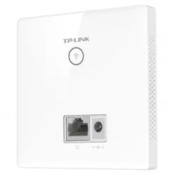 300M wireless panel AP TL-AP302I-DC