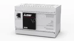 FX5S-40MR/ES
