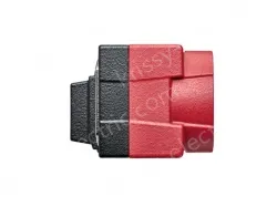 Alvium 1800 U-052c(816&times;624,USB3.0,Color)