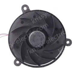 GW15D12MS1AB-57Z32
