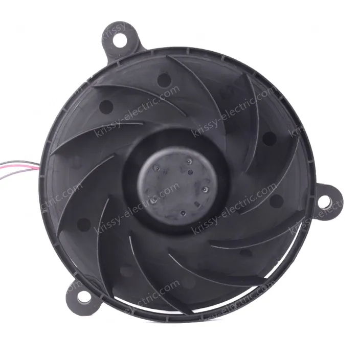 GW15D12MS1AB-57Z32