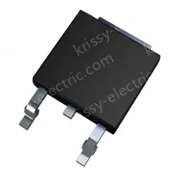 AOD413A MOSFETs
