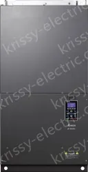 VFD-C2000+