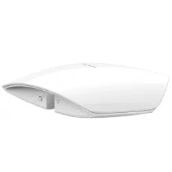 450M wireless ceiling AP