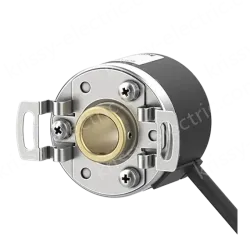 E40HB6-500-3-T-24
