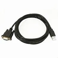 GP2000-FX2N-10M (Rep)