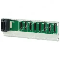 MELSEC iQ-R