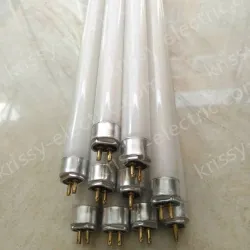 T8 Fluorescent tube 15W