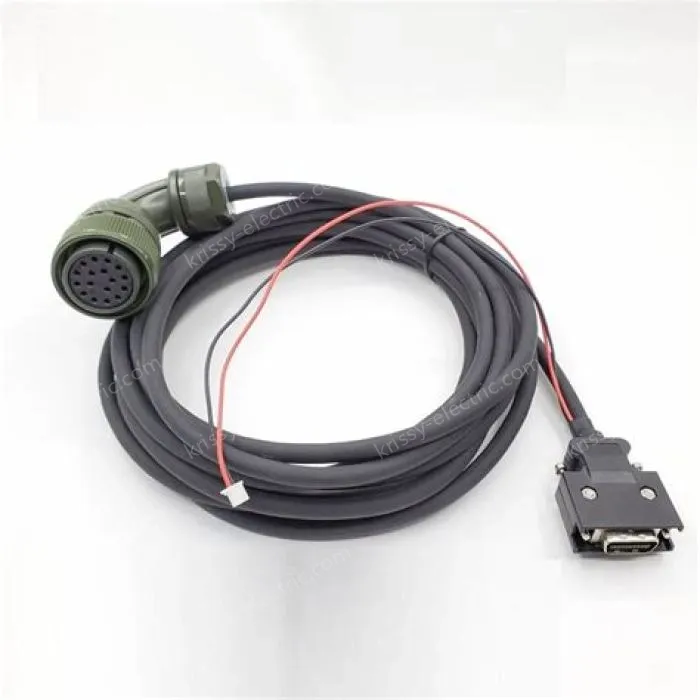 AFC8513 (Rep)