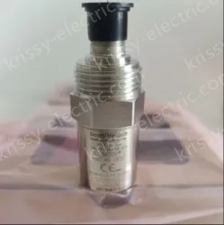 Bently Nevada sensor 190501-07-00-04