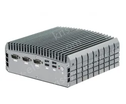 Q-BOX-S3