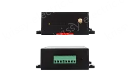 4G DTU,5-mode, 13-band 4G DTU