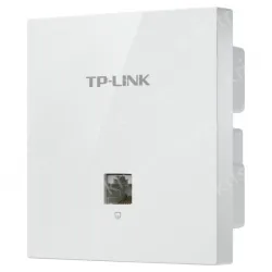 AX3000 Dual-Band Wi-Fi 6 Wireless Thin Panel AP