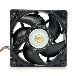 9GA1212P4G001
