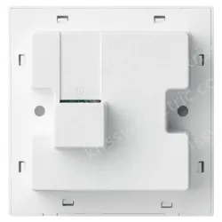 AX3000 dual-band Gigabit Wi-Fi 6 wireless panel AP White