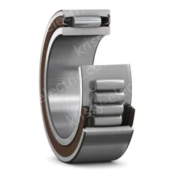 C 5915-2CS5V/C4S3GEM9