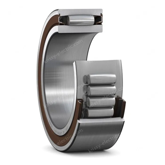 C 5915-2CS5V/C4S3GEM9