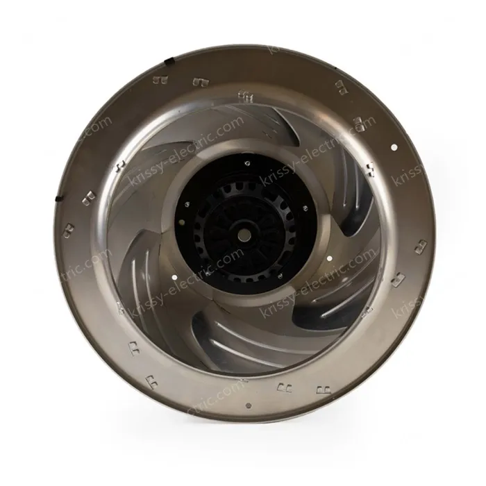 UF-318AAA23H1C4A