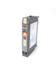 I/O Module