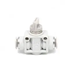 AirTAC Valve X-AHVFF0404B