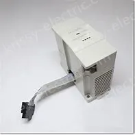 FX2N