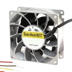 9GT0924P1M001