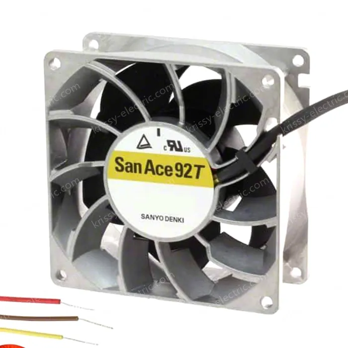 9GT0924P1M001