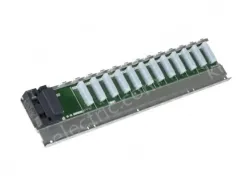 MELSEC iQ-R