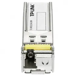 TL-SM311LSA-2KM Gigabit single-mode single-fiber SFP optical module