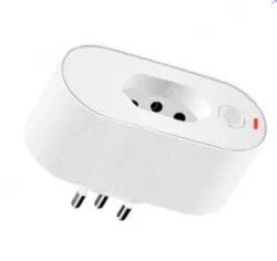 Smart socket SM-PW732-B