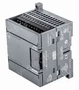 6ES7231-0HC22-0XA0