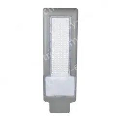 20W Utility thin led street lights, outdoor sidewalk lights, new rural utility poles, road lighting, street lights