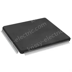 SPC5645SF1VLU Processors and Microcontrollers