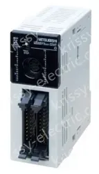 FX3U