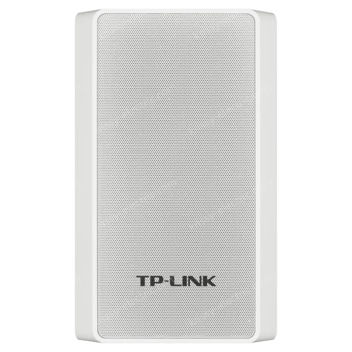 20W network sound column