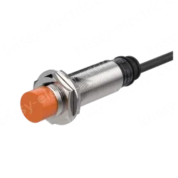Autonics Proximity switches PRL18-8DP