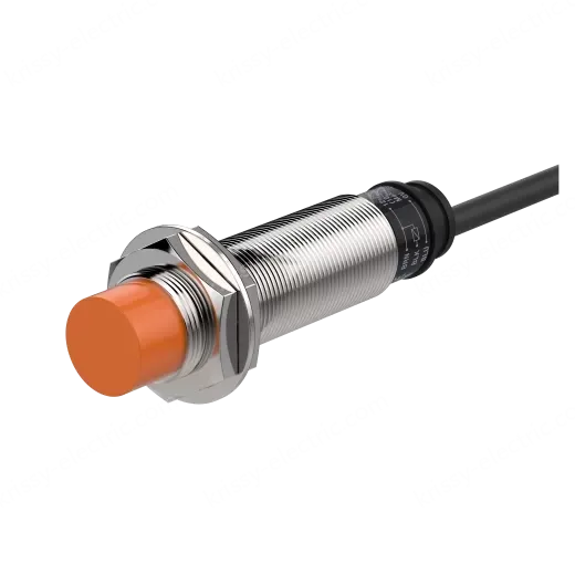 Autonics Proximity switches PRL18-8DP