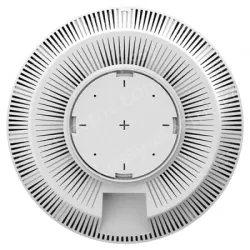 AX6000 Dual-Band Wi-Fi 6 Wireless In-Ceiling AP