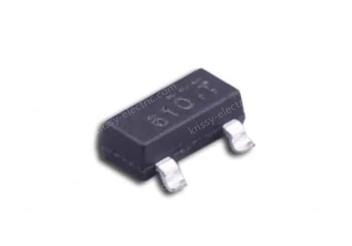 NDS0610