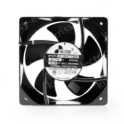 UF-20JC23BWH