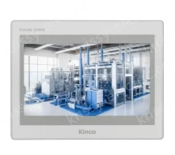 HMI FUTURE F2100E2 (The price is negotiable)