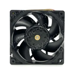 9GV1212P1G01