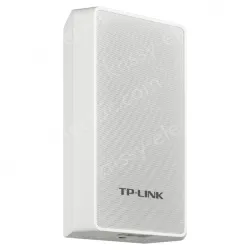 20W triple network port cascade power supply network sound column