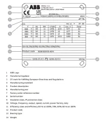 M2BAX200MLA23GBA201410-ADD
