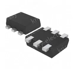 EMN11T2R Diodes, Rectifiers - Arrays