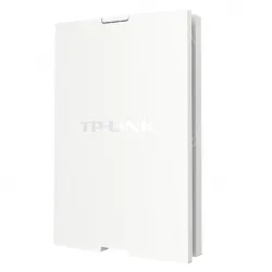 AX5400 Dual-Band Wi-Fi 6 Wireless Panel AP (2.5G)